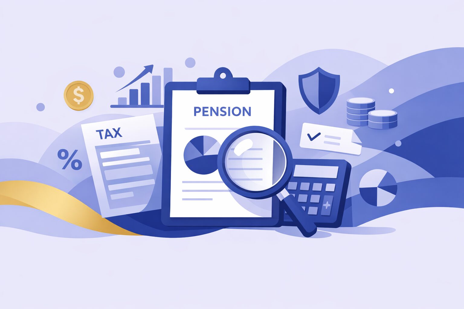 年金保険料控除とは何を指しているのか