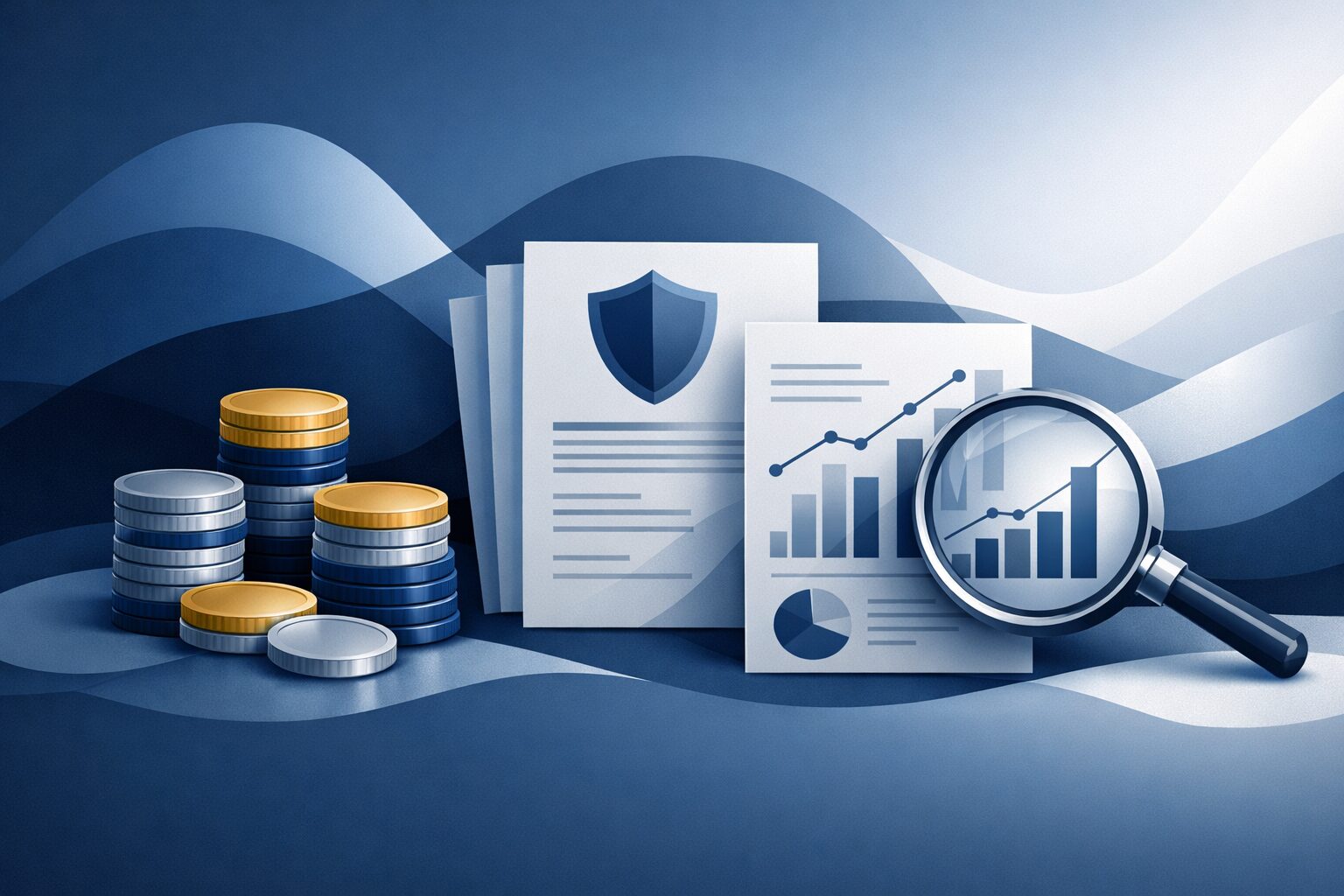 実際のマンション火災保険料の目安