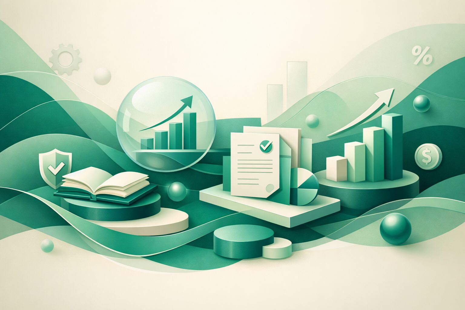 まとめ|制度を知ることで見えてくるもの