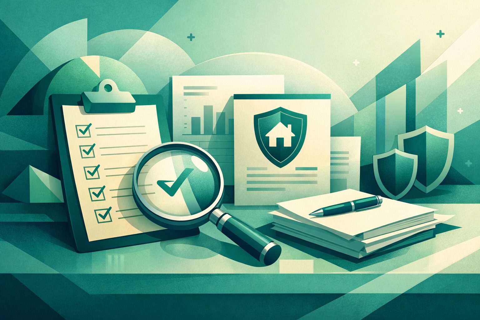 請求する前に確認しておきたいこと