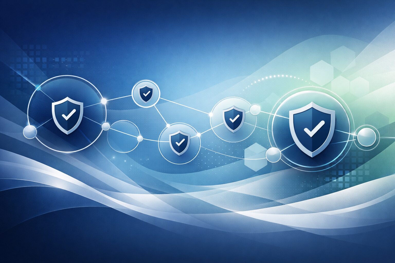 保険の基本的な仕組み