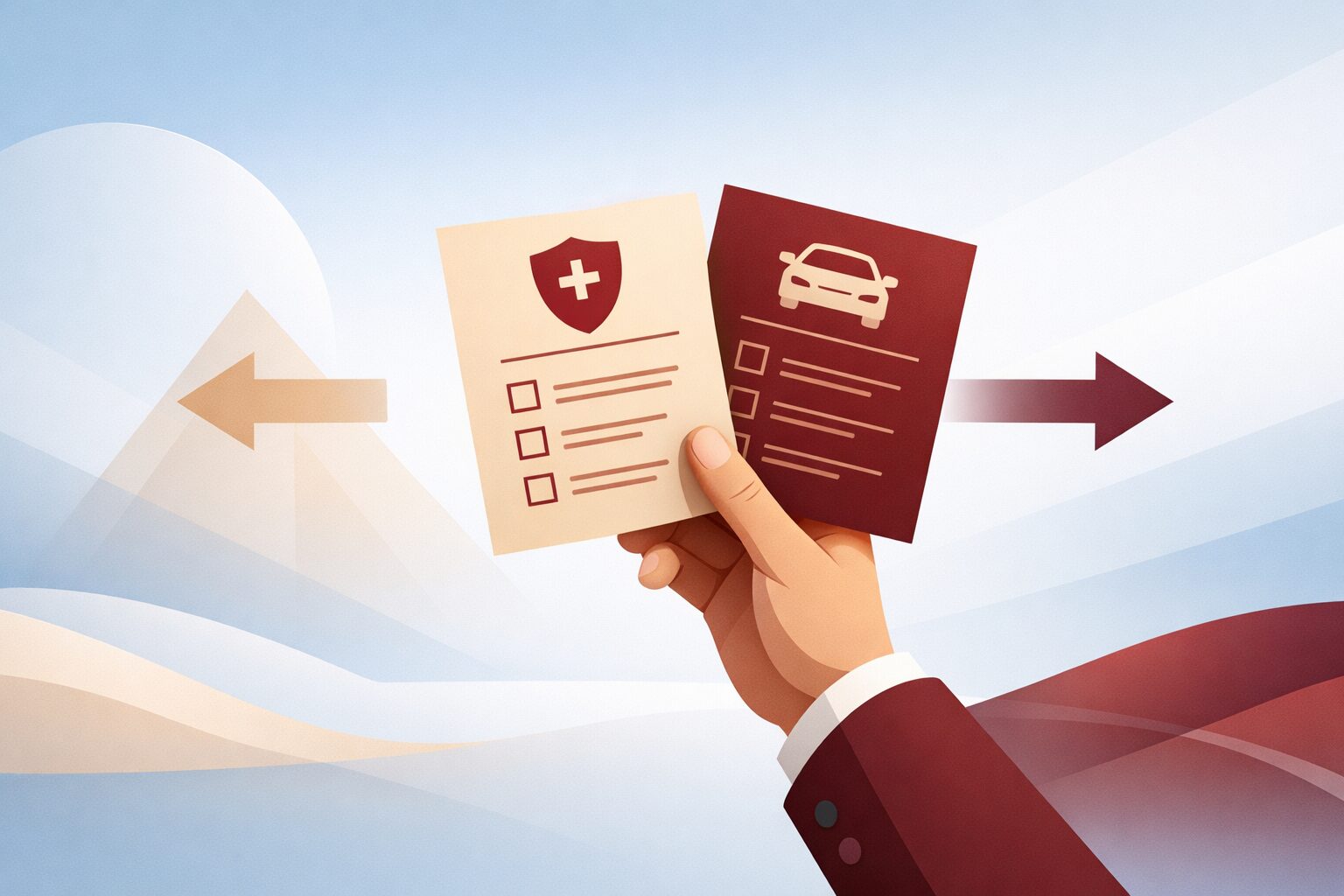 「乗り換えたほうがいいのか」と悩んでいる理由