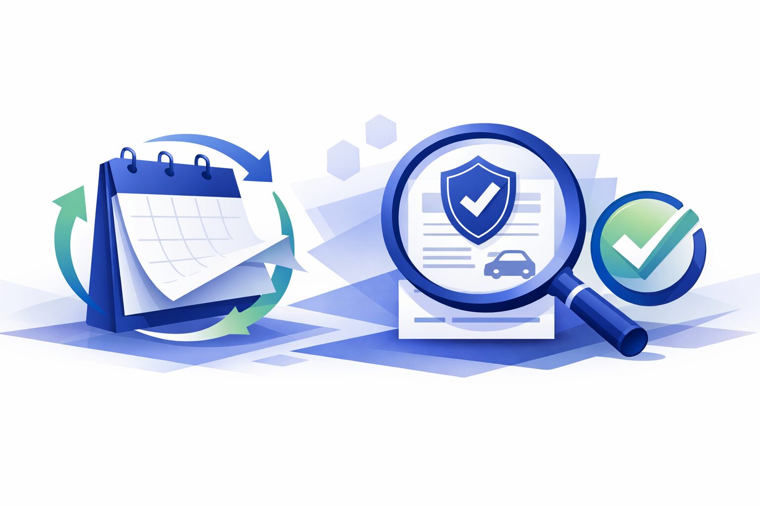 更新時に見直すという選択肢