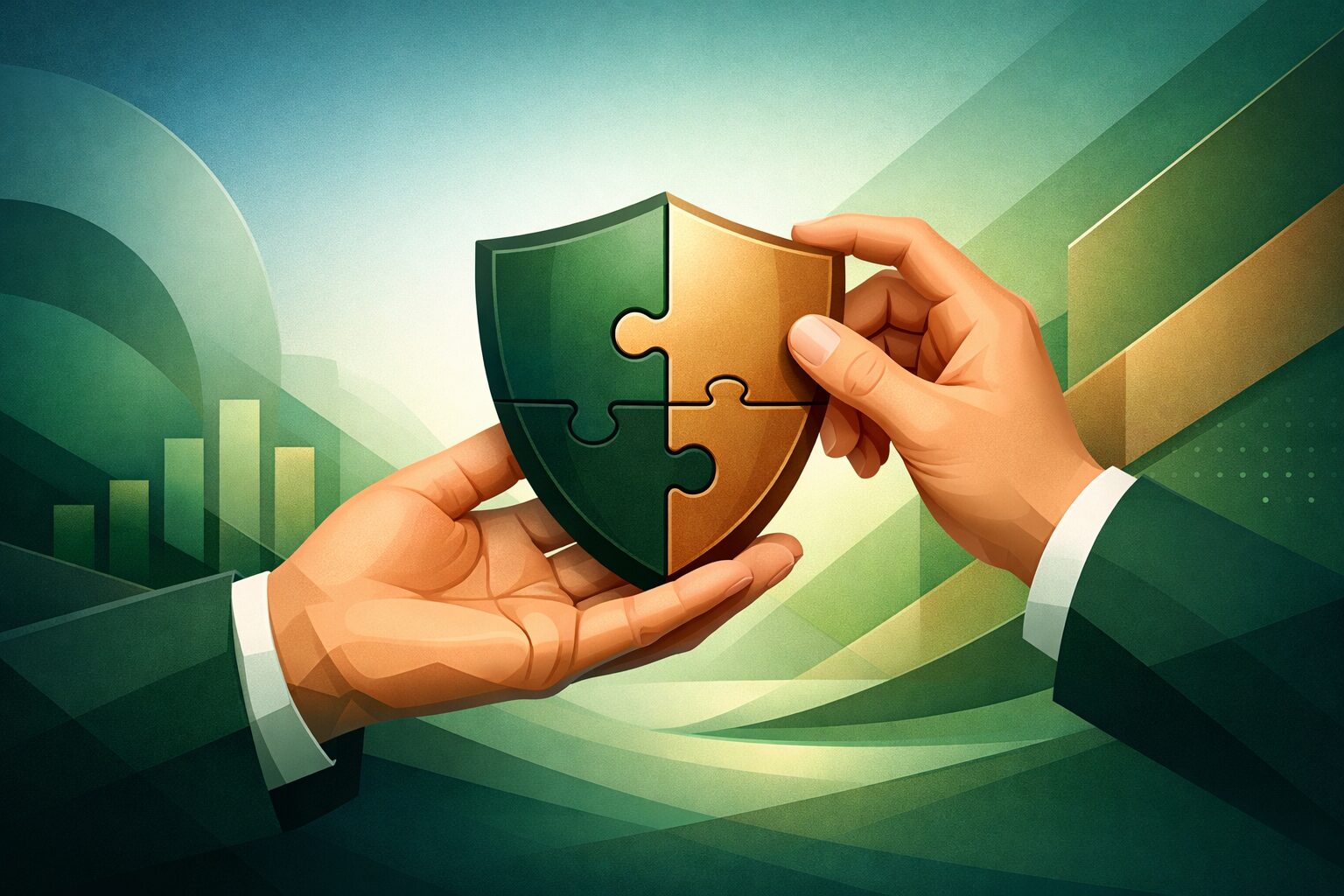 「正解」がないからこそ、自分の状況に合わせていい