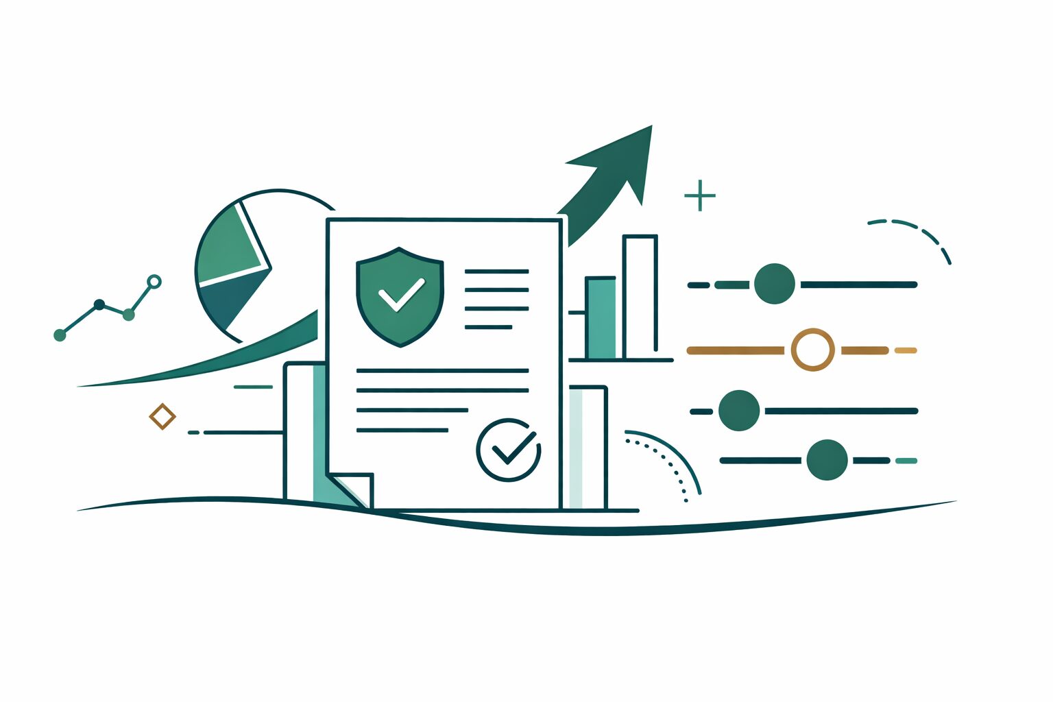 免責金額を後から変更できるか
