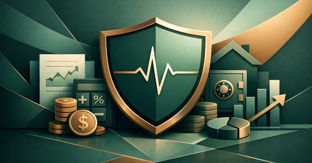 団体信用生命保険 必須｜知っておきたいポイント