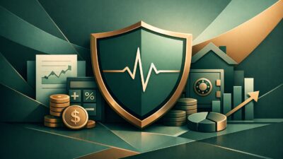 団体信用生命保険 必須｜知っておきたいポイント