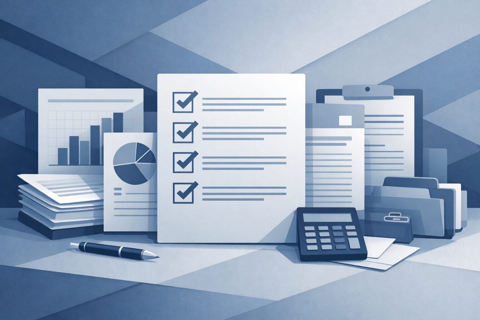 申請に必要なもの