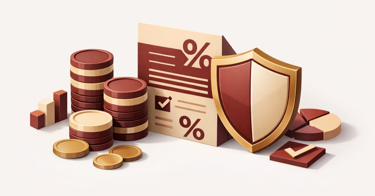 養老保険 税金 控除｜わかりやすく解説