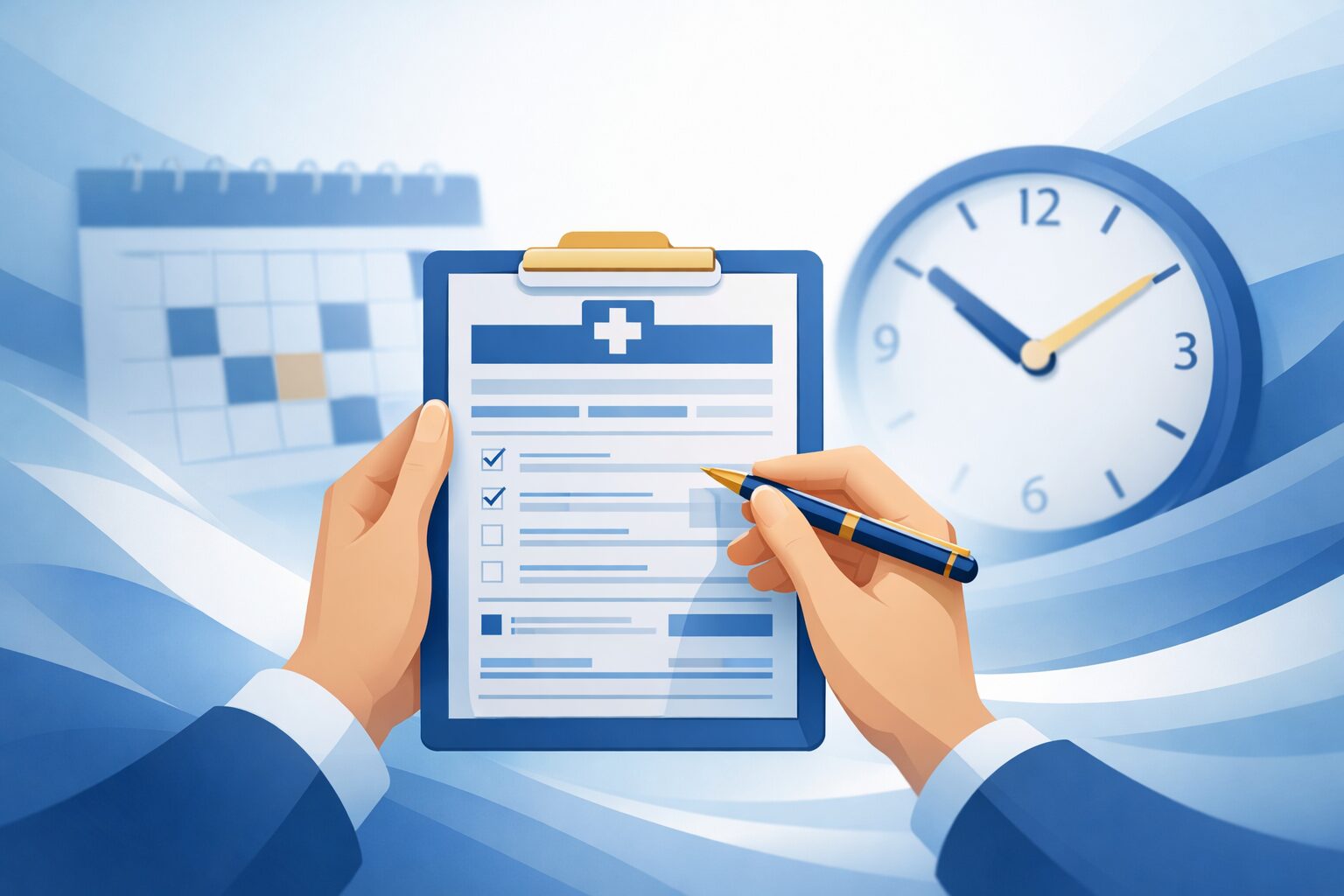 「いつまでに請求すればいいんだろう」と考えている方へ