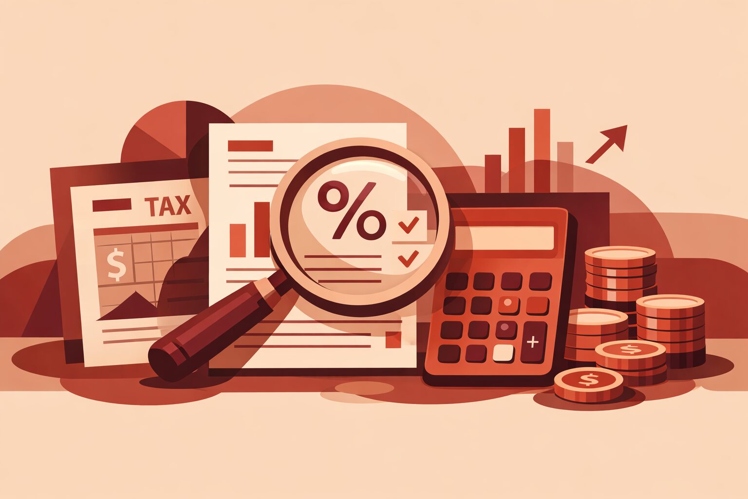 「養老保険で控除は受けられるの？」と調べているあなたへ