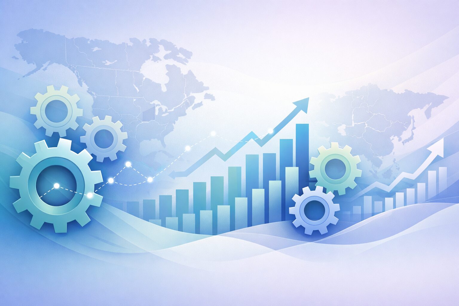 サービス利用状況が保険料に影響する仕組み