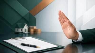 保険相談 断り方｜知っておきたいポイント