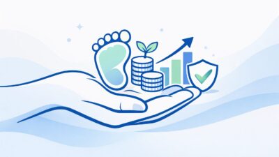 出産一時金 足りない場合｜基礎知識と考え方