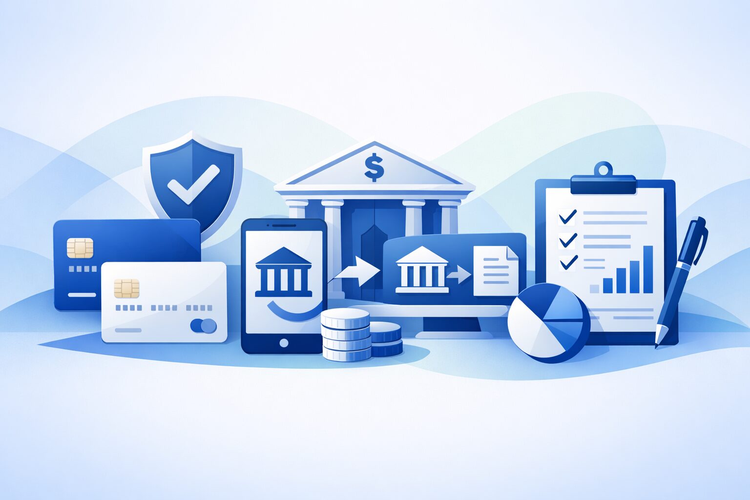 足りない分は、どうやって支払うのか