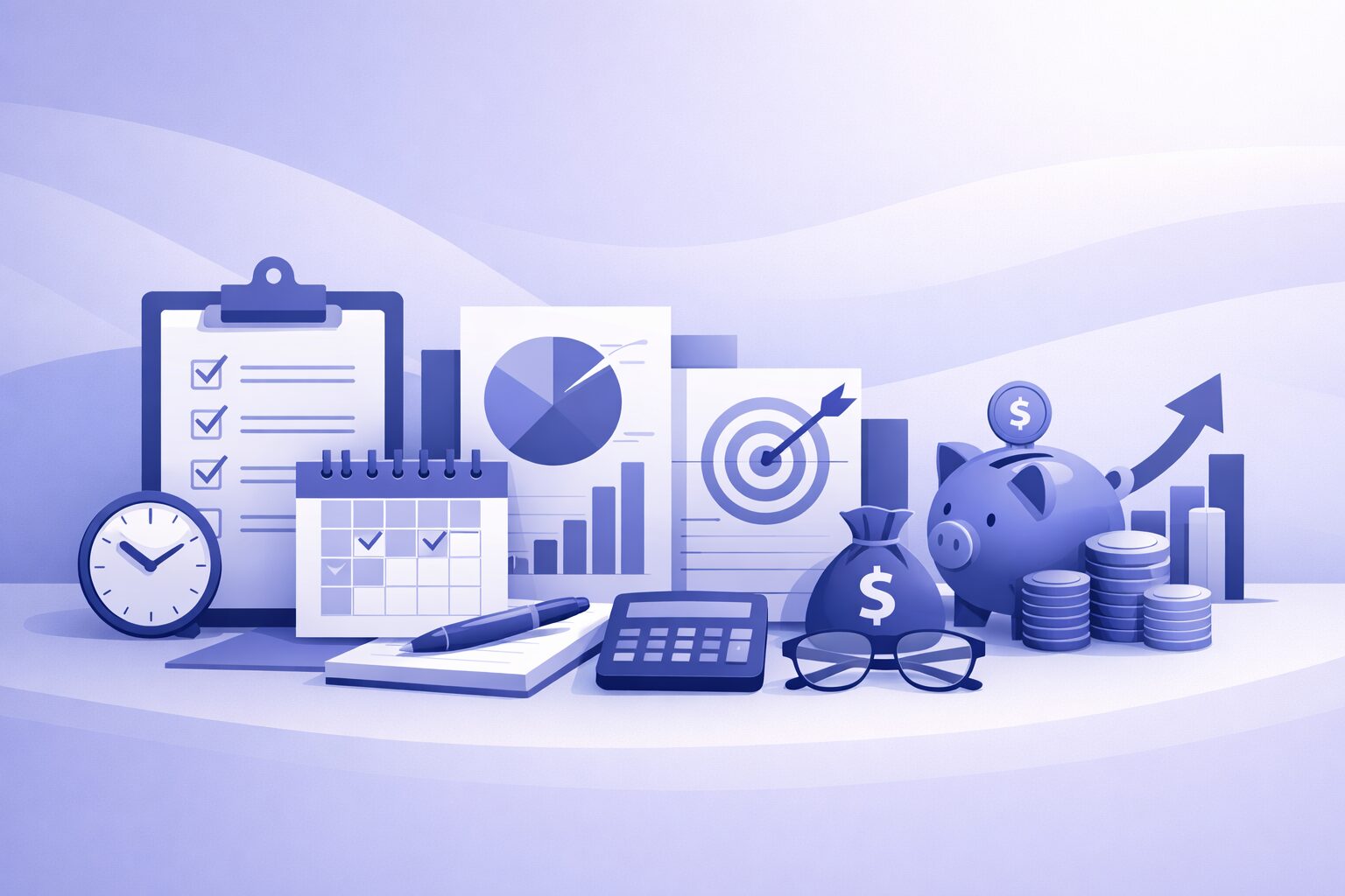 考えるときに整理しておきたいこと