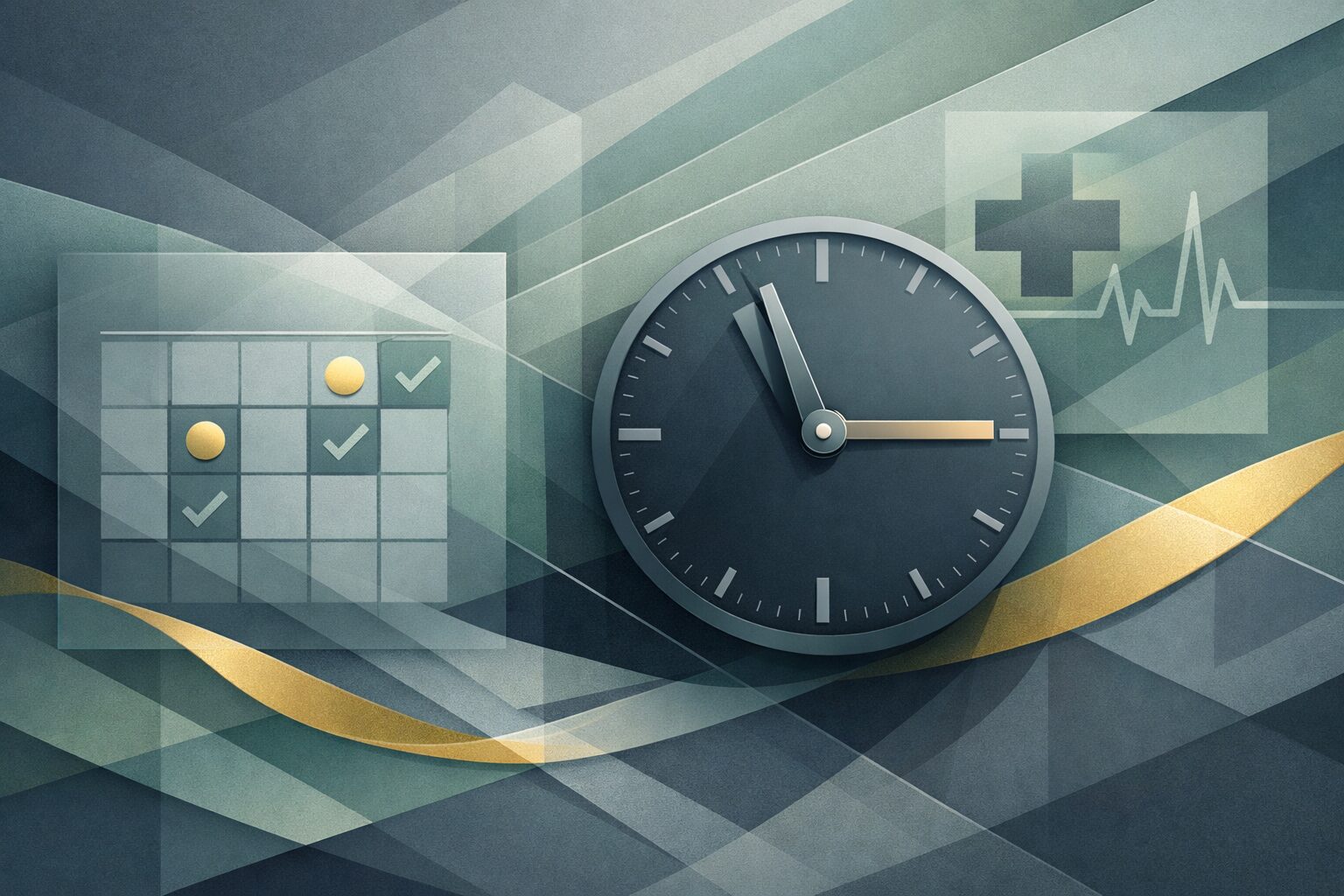 請求のタイミングと期限について