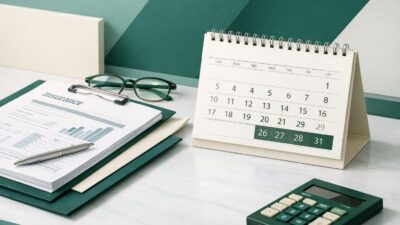 保険料控除 年末調整 間に合わない｜わかりやすく解説