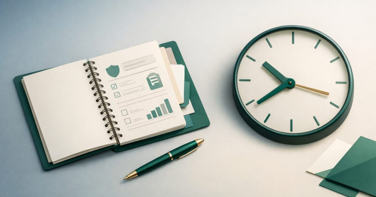 保険の見直し、本当に必要なのか分からないまま時間が過ぎている