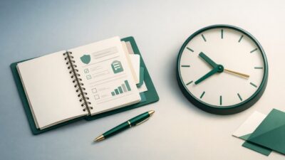 保険の見直し、本当に必要なのか分からないまま時間が過ぎている