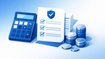 生命保険 解約金 税金｜基礎知識と考え方