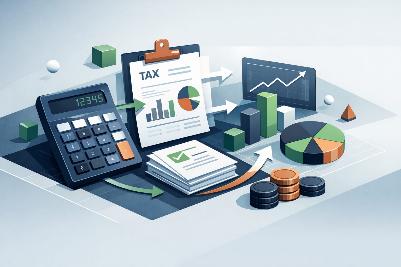 一時所得として扱われる場合の計算方法