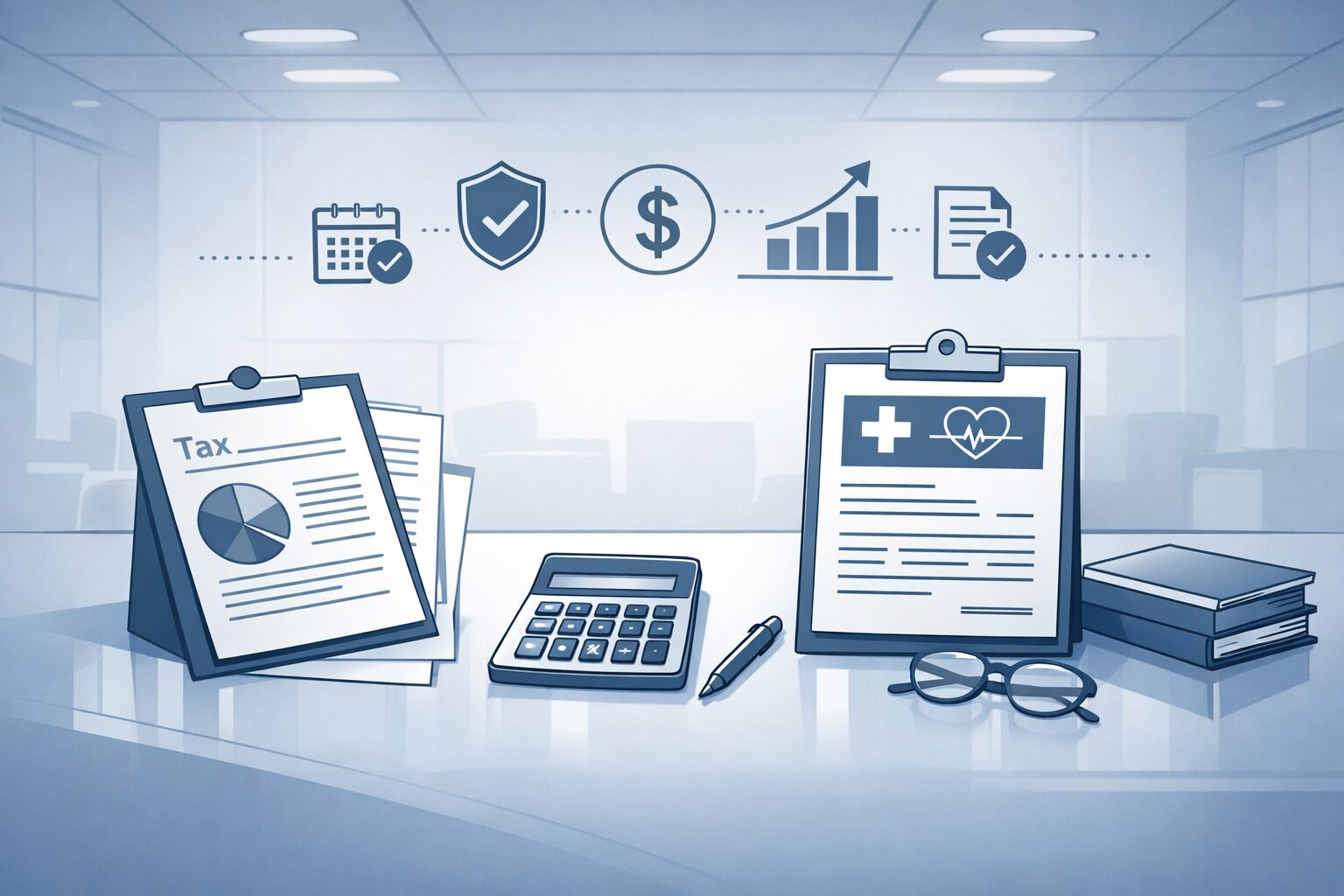 確定申告は必要ないのか