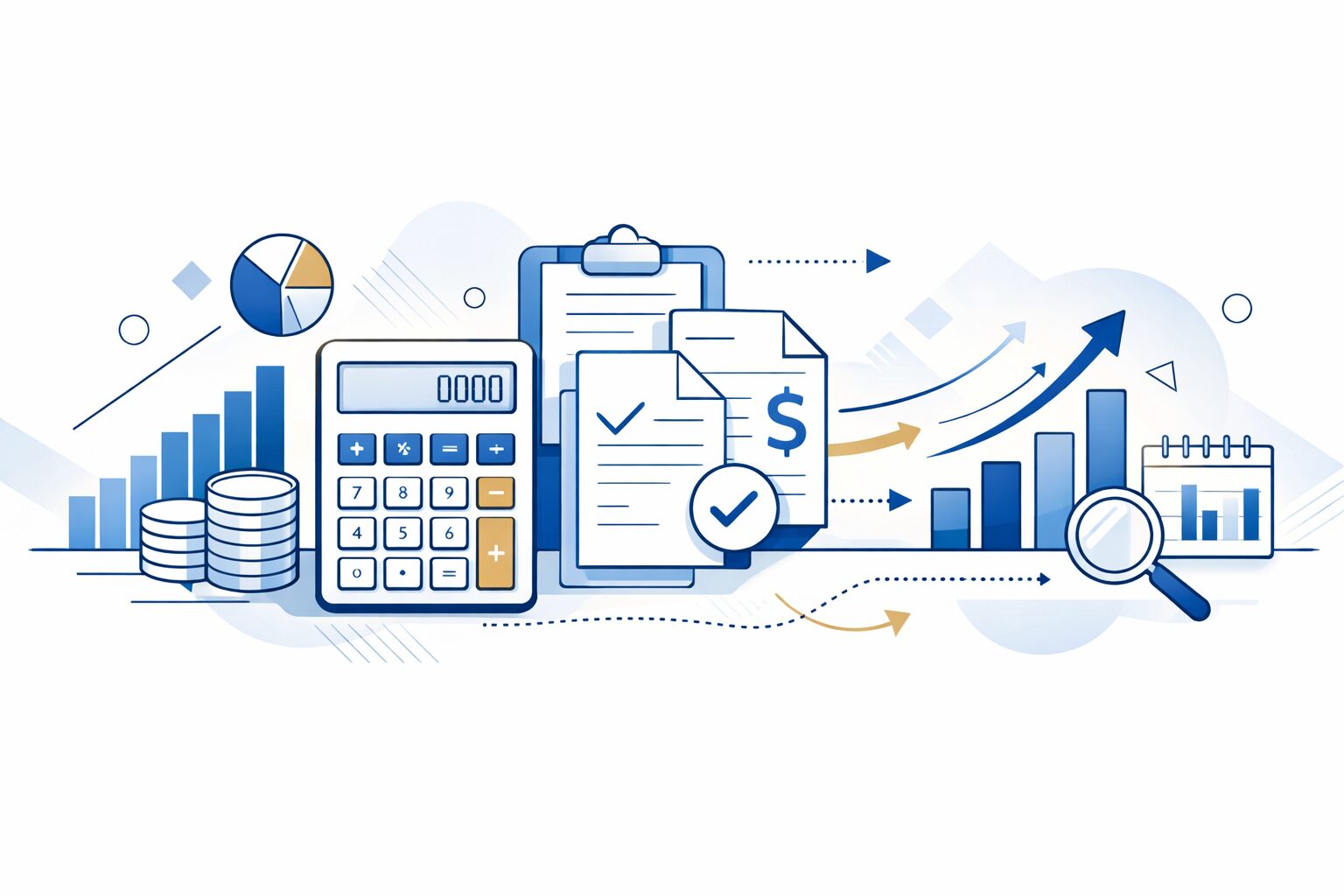 一時所得として課税される場合の計算方法