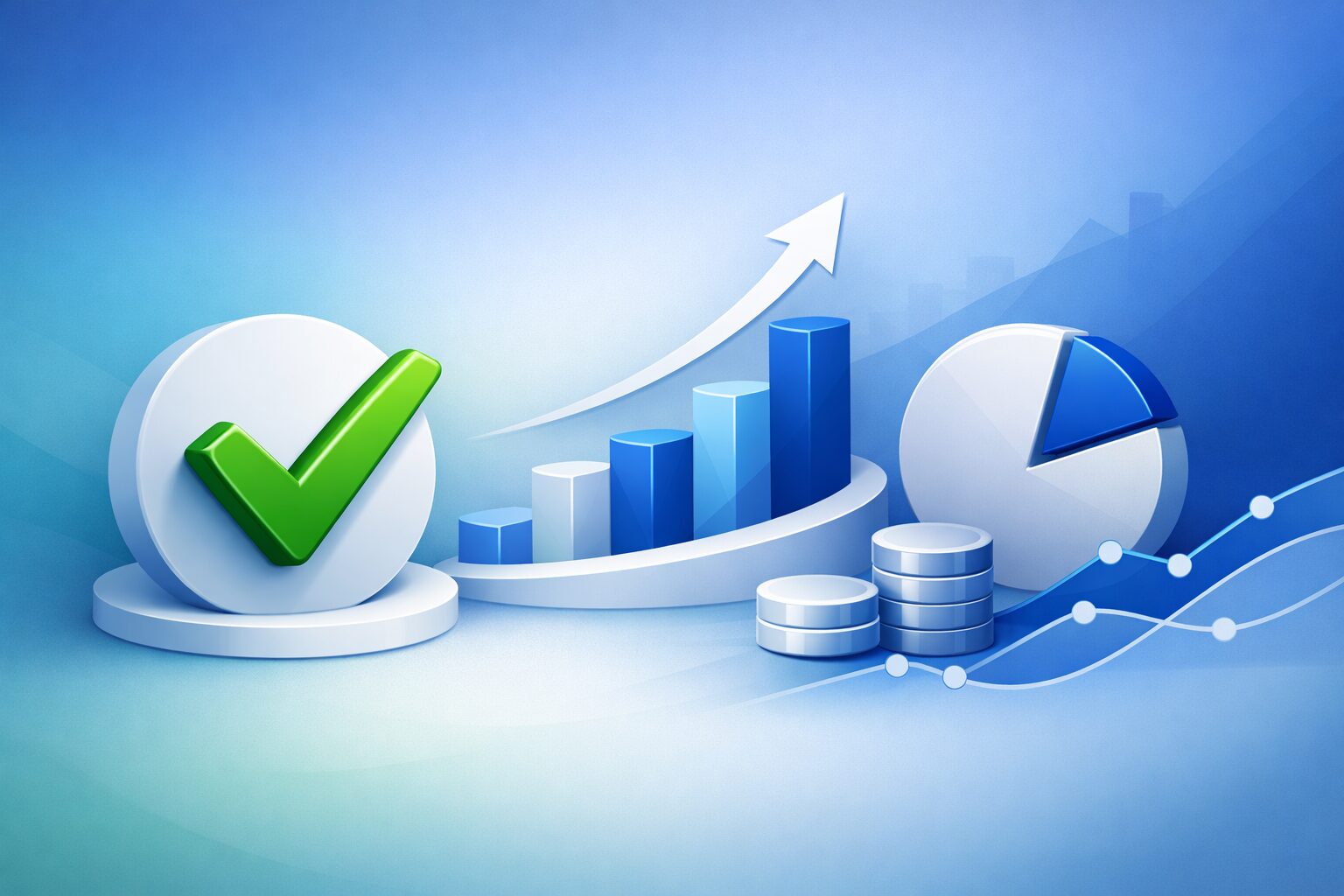 税金がかからない場合もある