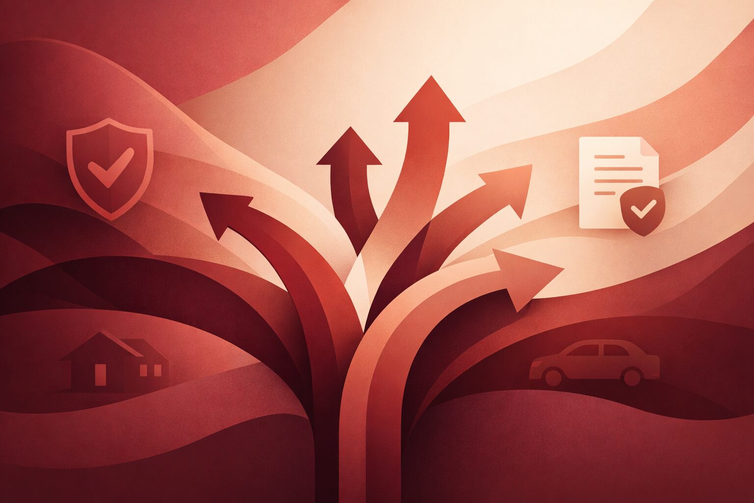 保険料が払えないときの選択肢