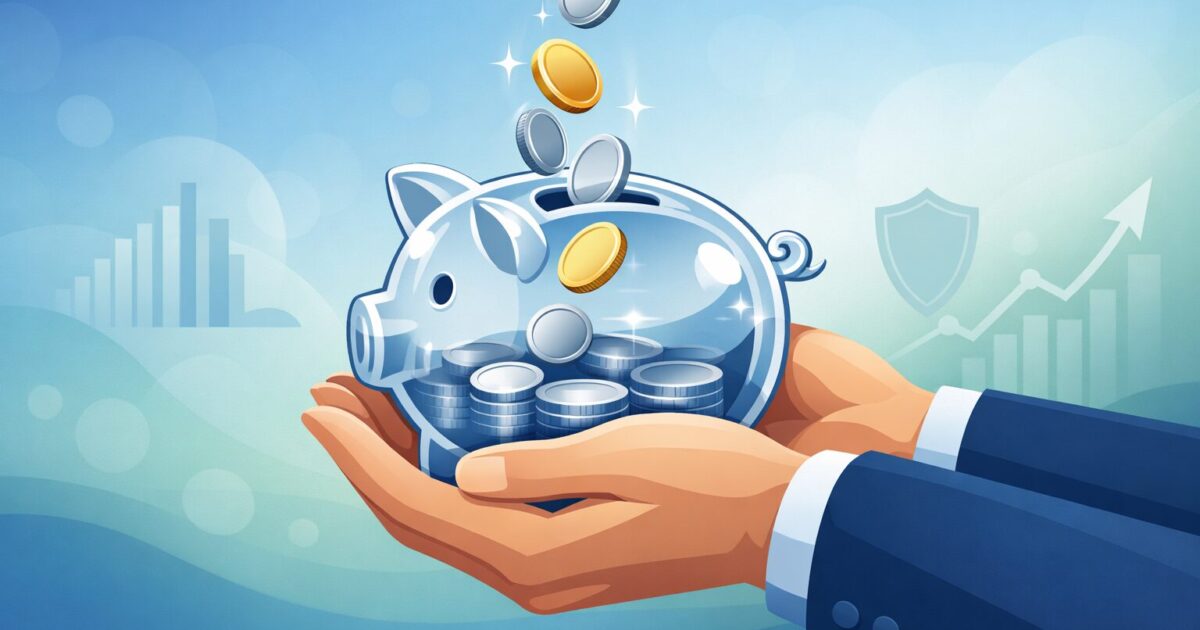 介護保険料 いくら払ってる｜基礎知識と考え方