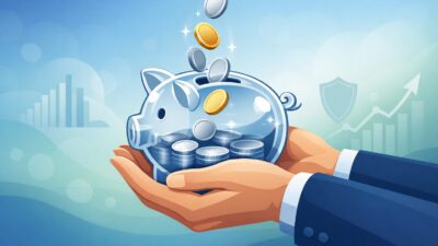 介護保険料 いくら払ってる｜基礎知識と考え方