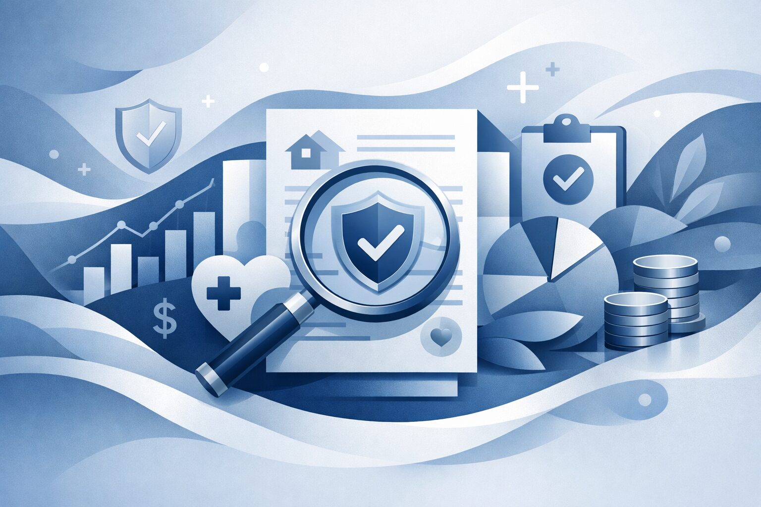 マンション火災保険料の相場を調べようと思ったとき、何から見ればいいのか分からなくなっていませんか