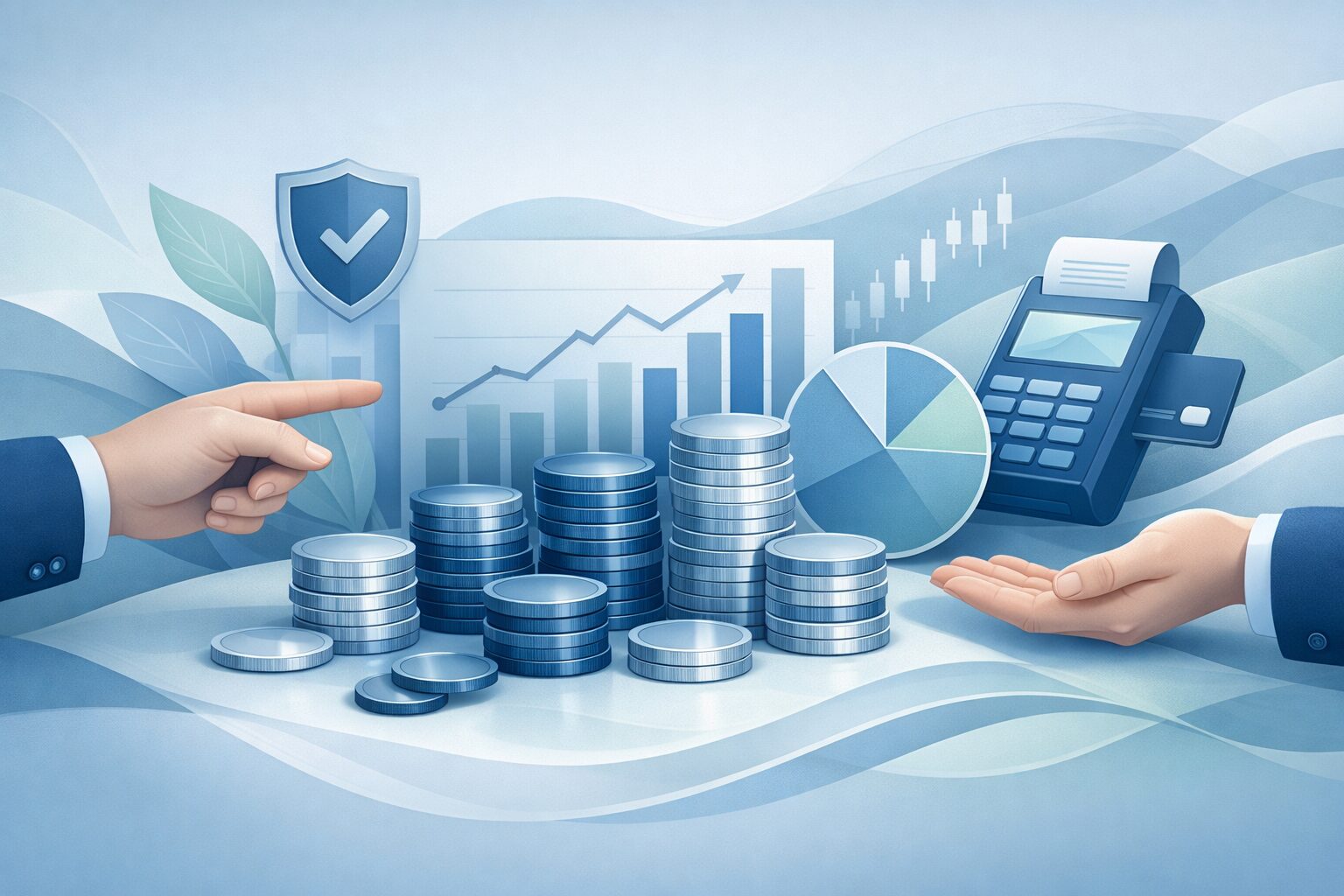 実際にいくら払っている人が多いのか