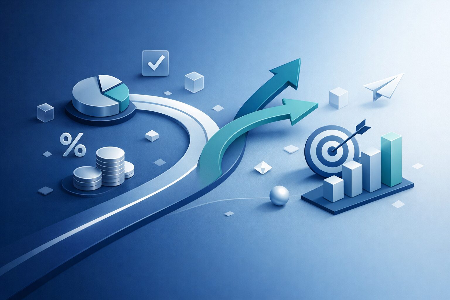 「入らない」を選んでも、後から変えられる