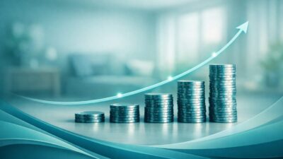 老後資金はいくらあれば安心？と考えているときに知っておきたいこと