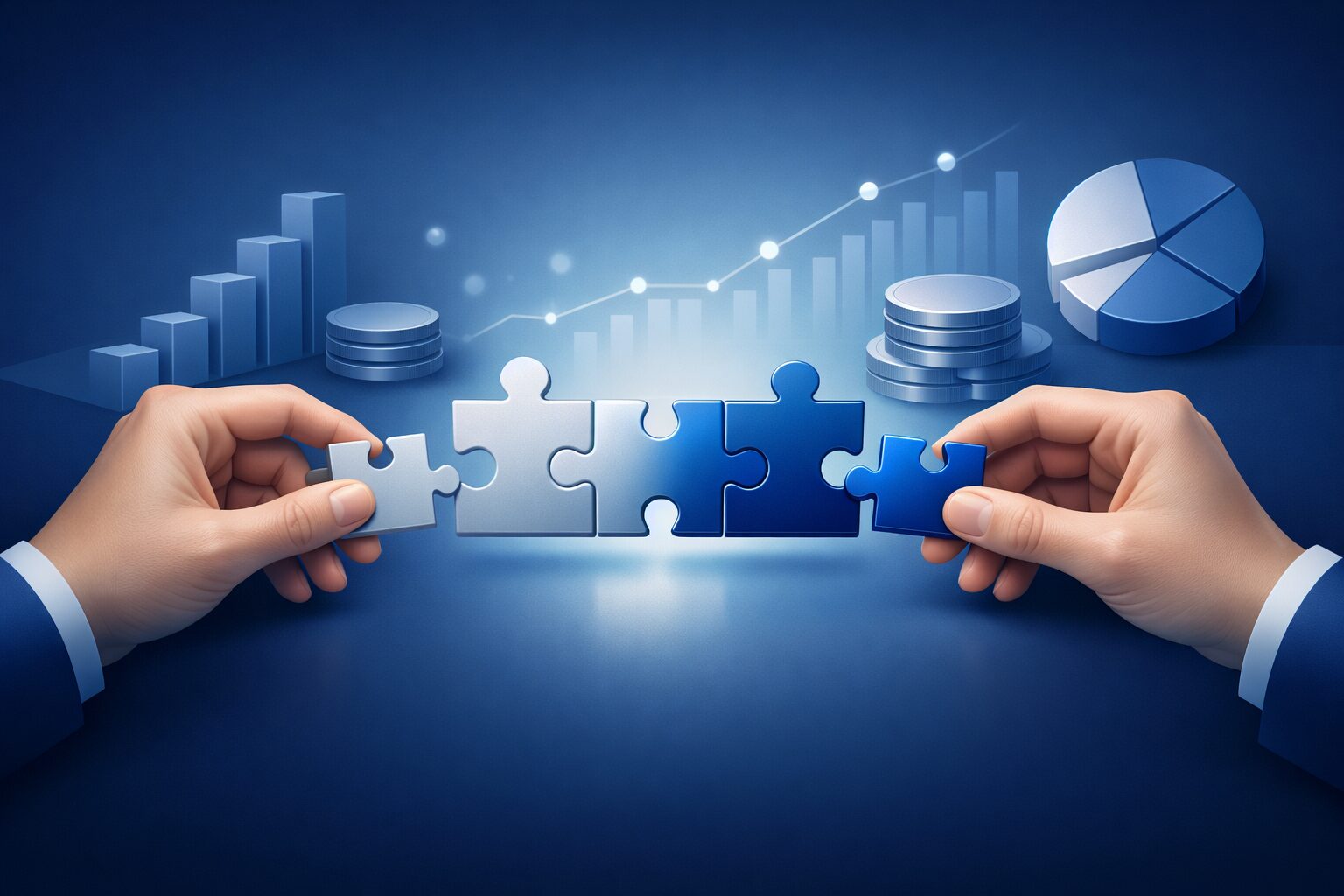 手続きは「一度に全部理解しなくていい」