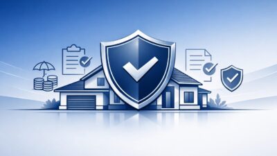 火災保険を比較する際に知っておきたいこと