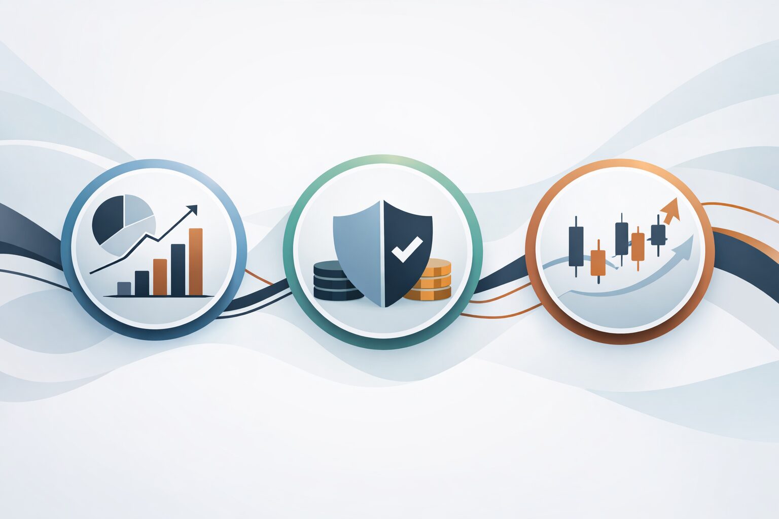 見直しで確認できる3つのポイント