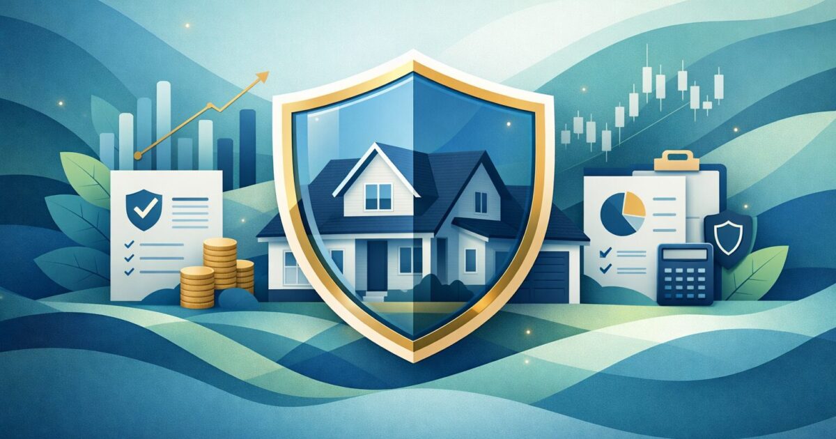 火災保険の保険料｜金額の考え方と判断材料