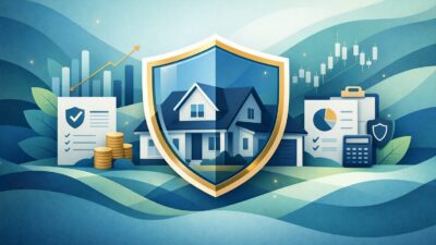 火災保険の保険料｜金額の考え方と判断材料