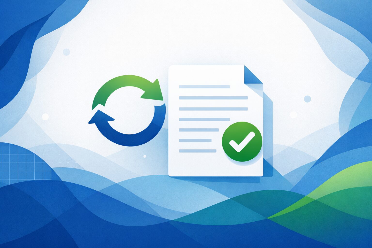 保険契約にもクーリングオフ制度はある