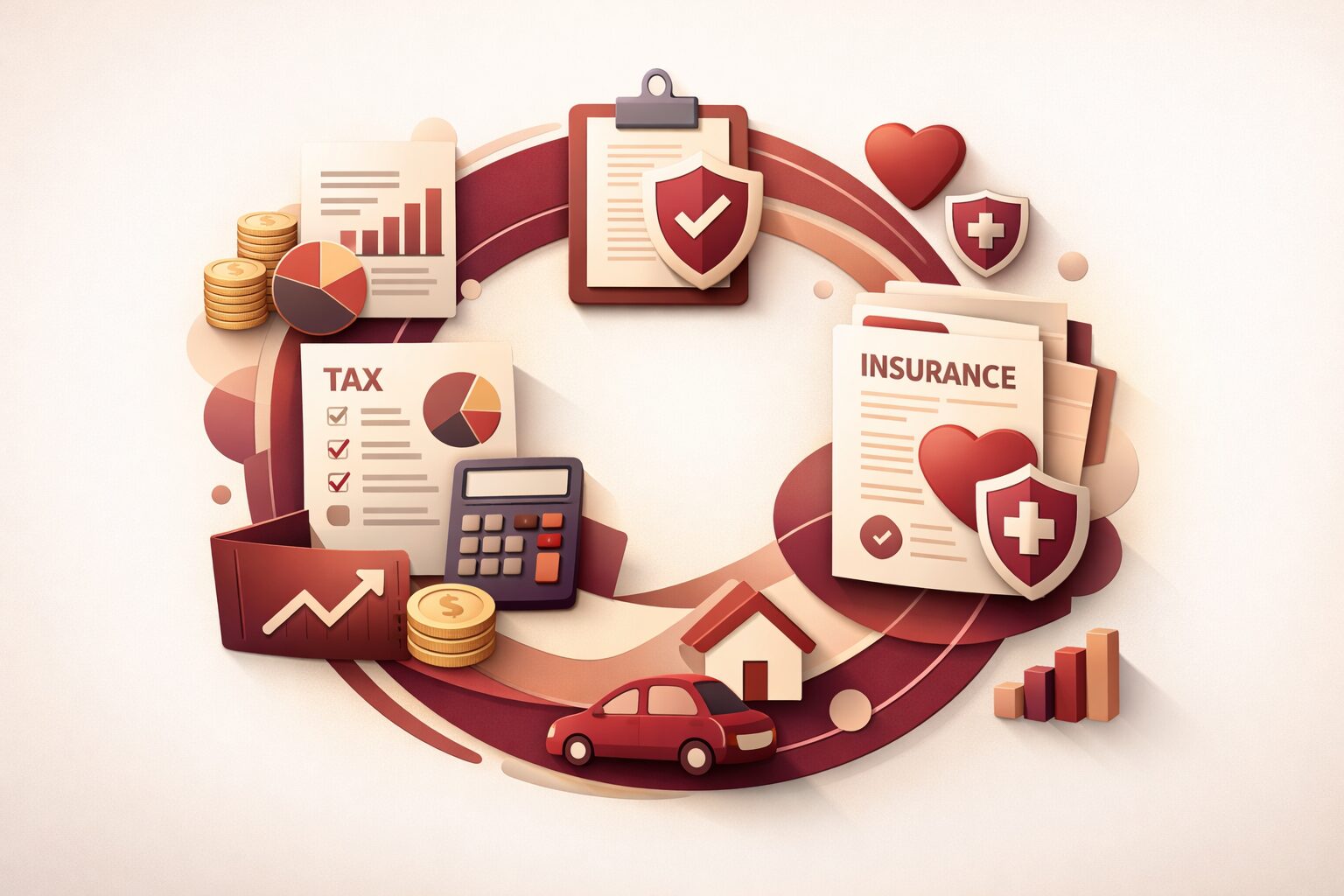 この記事で扱った情報