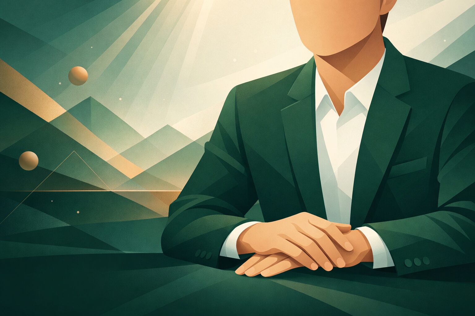 断ることに罪悪感を持たなくていい理由