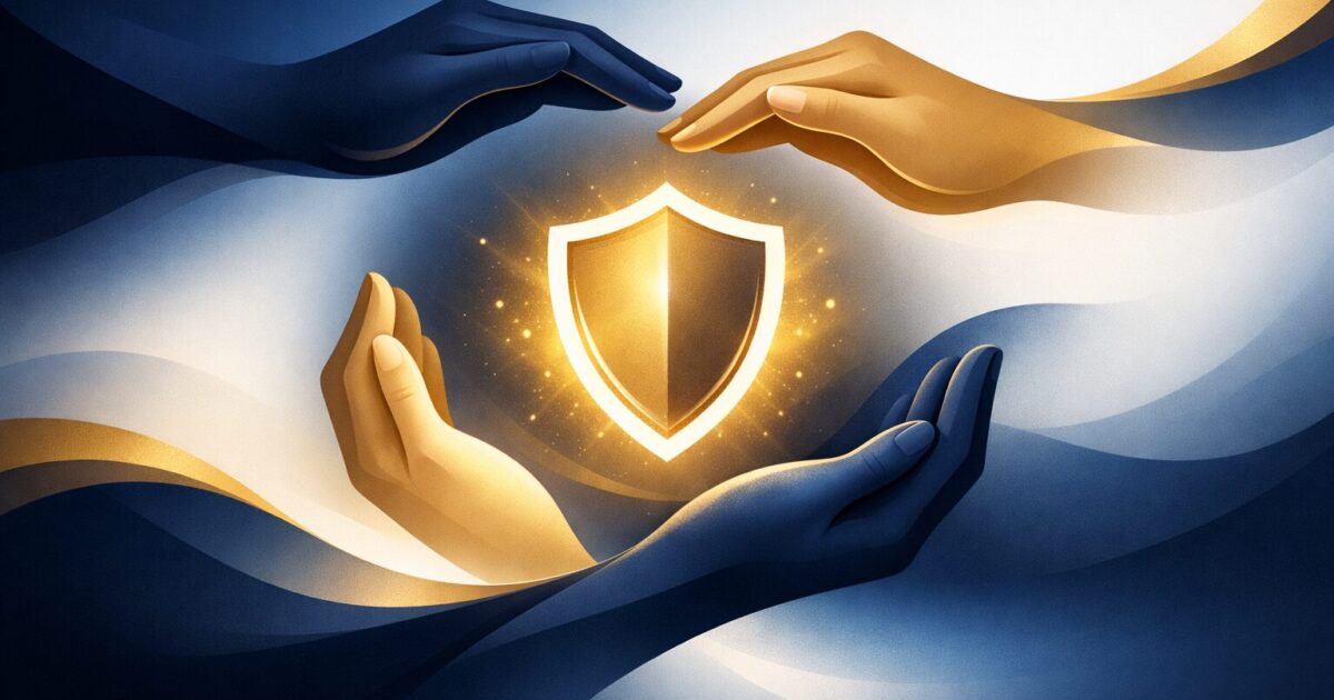 団体保険 生命保険｜知っておきたいポイント