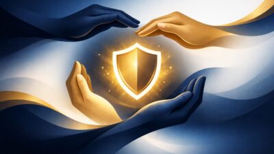 団体保険 生命保険｜知っておきたいポイント