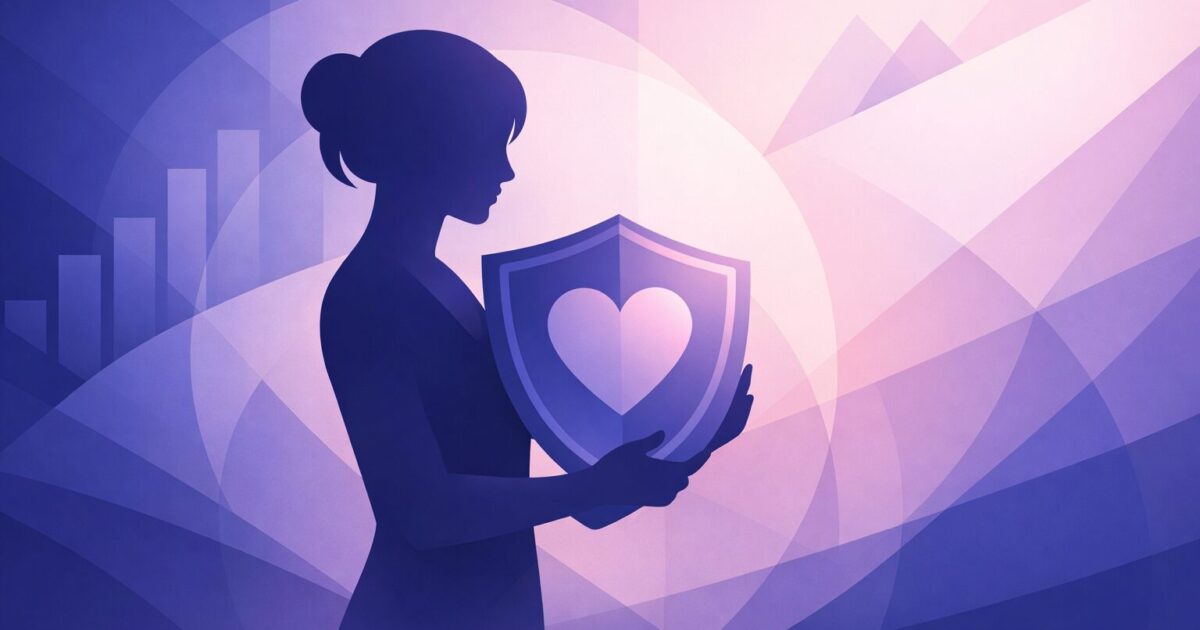 専業主婦 保険 必要か｜わかりやすく解説