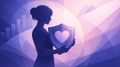 専業主婦 保険 必要か｜わかりやすく解説