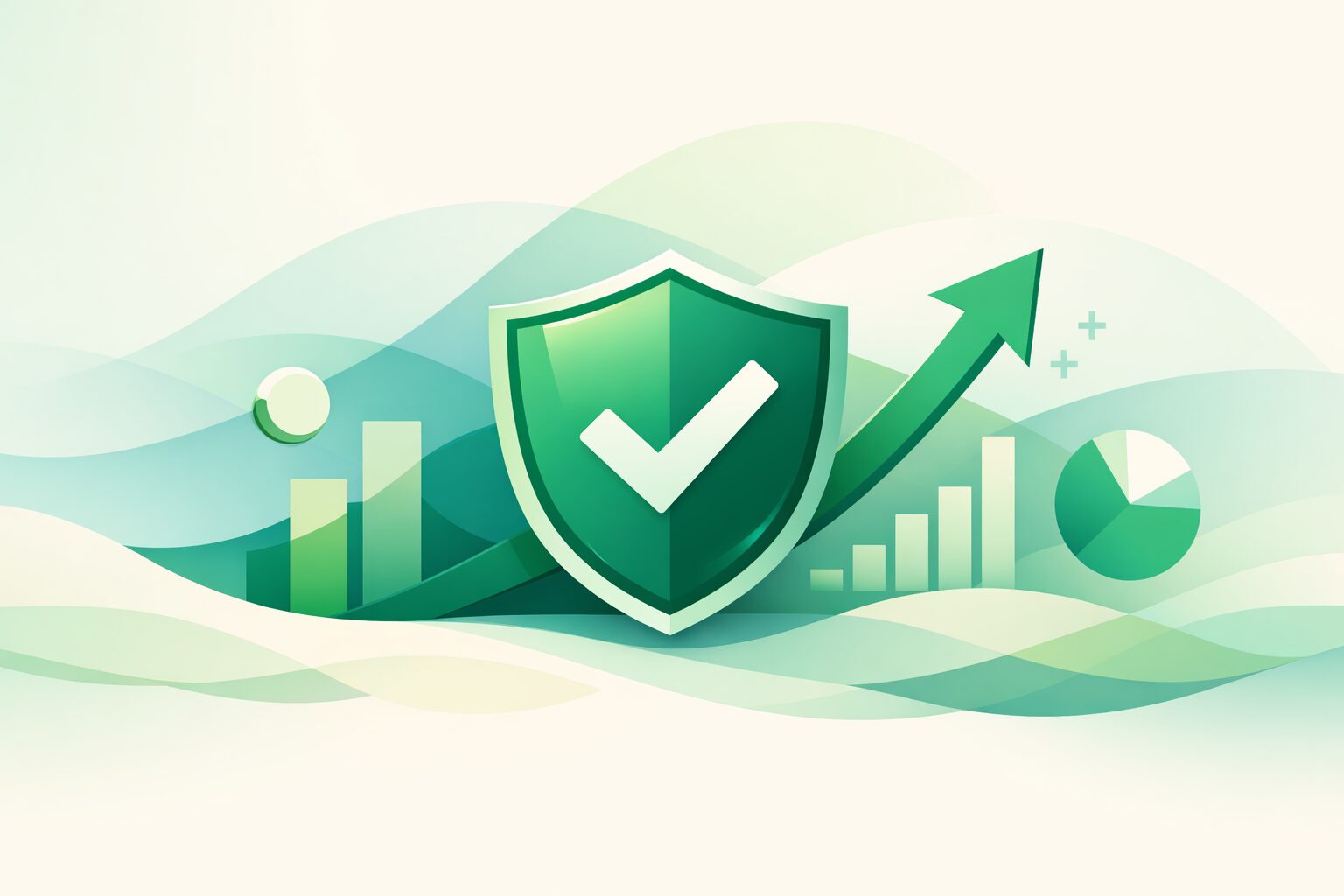 「見直しが必要」と言われる理由は、あなたの保険が悪いからではない