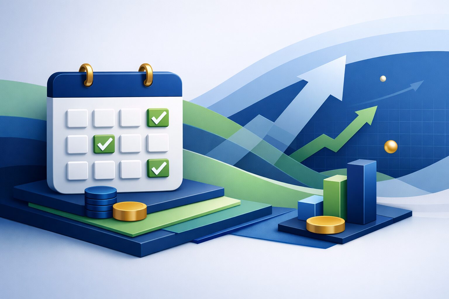 団体保険を見直すタイミング